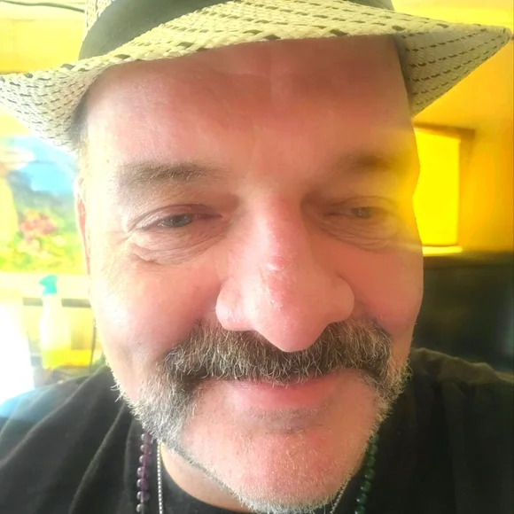 Handmade Stone Jewelry - Picture 1 of 1